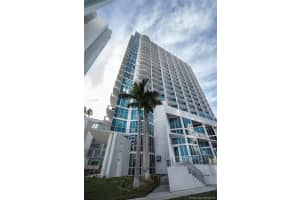 480 NE 30th St L102, Miami, FL 33137, Sold 02/14/20