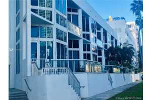 480 NE 30th St L102, Miami, FL 33137, Sold 02/14/20