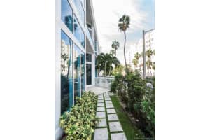 480 NE 30th St L102, Miami, FL 33137, Sold 02/14/20
