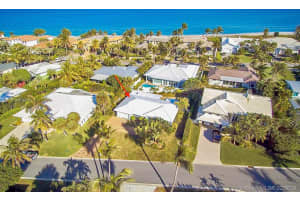 67 Colony Rd, Jupiter, FL 33469, Sold 04/29/19