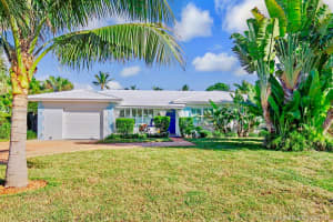 67 Colony Rd, Jupiter, FL 33469, Sold 04/29/19