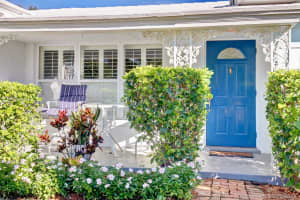 67 Colony Rd, Jupiter, FL 33469, Sold 04/29/19