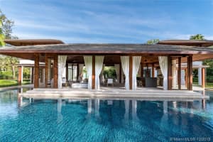 8950 Arvida Dr, Coral Gables, FL 33156, Sold 11/05/20