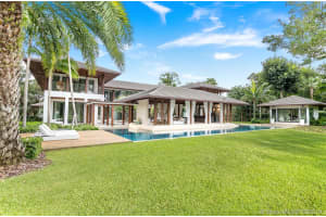 8950 Arvida Dr, Coral Gables, FL 33156, Sold 11/05/20