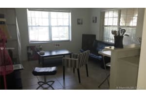 1255 Pennsylvania Ave, Miami Beach, FL 33139, Sold 04/30/19