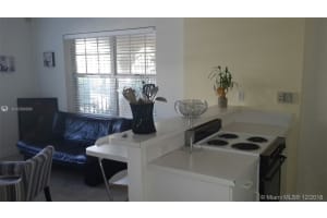 1255 Pennsylvania Ave, Miami Beach, FL 33139, Sold 04/30/19