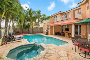 16436 SW 66th St, Miami, FL 33193, Sold 03/20/19