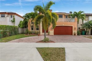 16436 SW 66th St, Miami, FL 33193, Sold 03/20/19