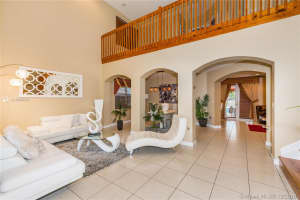 16436 SW 66th St, Miami, FL 33193, Sold 03/20/19