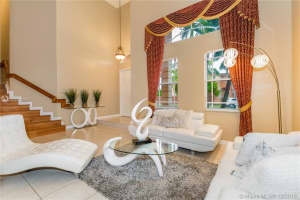 16436 SW 66th St, Miami, FL 33193, Sold 03/20/19