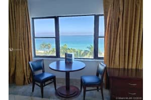 6345 Collins Ave, Miami Beach, FL 33141, Sold 02/19/19