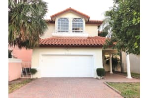 5520 NW 104th Ct, Doral, FL 33178, Sold 05/03/19