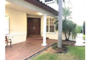 5520 NW 104th Ct, Doral, FL 33178, Sold 05/03/19