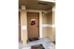 306 Palm Cir E, Pembroke Pines, FL 33025, Sold 08/01/19