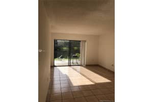 306 Palm Cir E, Pembroke Pines, FL 33025, Sold 08/01/19
