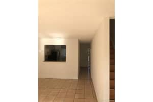 306 Palm Cir E, Pembroke Pines, FL 33025, Sold 08/01/19