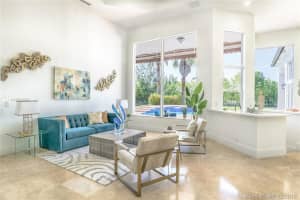 15090 SW 16 Ct, Weston, FL 33326, Sold 05/16/19