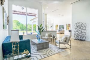 15090 SW 16 Ct, Weston, FL 33326, Sold 05/16/19