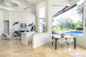 15090 SW 16 Ct, Weston, FL 33326, Sold 05/16/19