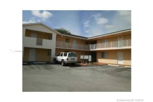7865 W 30th Ct, Hialeah, FL 33018, Sold 04/01/19