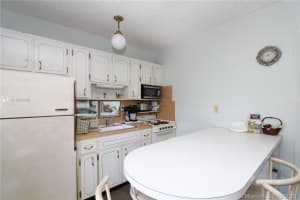 345 Michigan Ave, Miami Beach, FL 33139, Sold 11/18/19