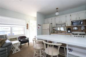 345 Michigan Ave, Miami Beach, FL 33139, Sold 11/18/19