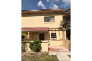 6206 SW 136th Ct APT A107, Miami, FL 33183, Sold 06/26/19
