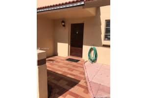6206 SW 136th Ct APT A107, Miami, FL 33183, Sold 06/26/19
