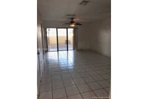 6206 SW 136th Ct APT A107, Miami, FL 33183, Sold 06/26/19
