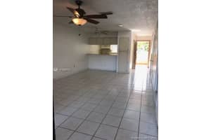 6206 SW 136th Ct APT A107, Miami, FL 33183, Sold 06/26/19