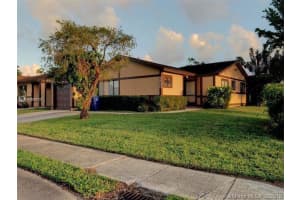9800 W Elm Ln, Miramar, FL 33025, Sold 04/10/19