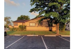 9800 W Elm Ln, Miramar, FL 33025, Sold 04/10/19