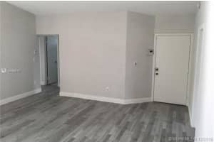 9800 W Elm Ln, Miramar, FL 33025, Sold 04/10/19