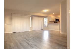9800 W Elm Ln, Miramar, FL 33025, Sold 04/10/19