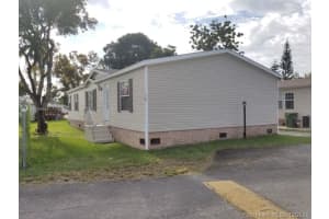 220 NE 12th Ave LOT 78, Homestead, FL 33030, Sold 02/22/19