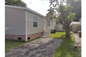 220 NE 12th Ave LOT 78, Homestead, FL 33030, Sold 02/22/19