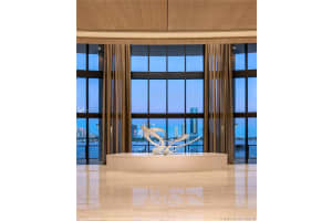 5500 Island Estates Dr, Aventura, FL 33160, Sold 03/27/19