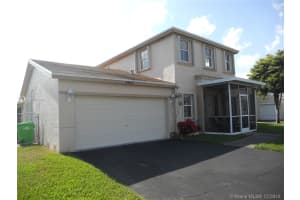 9460 NW 52nd Ct, Lauderhill, FL 33351, Sold 03/14/19