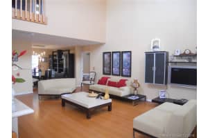 9460 NW 52nd Ct, Lauderhill, FL 33351, Sold 03/14/19