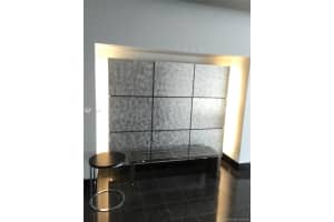 8101 Biscayne Blvd, Miami, FL 33138, Sold 03/08/19