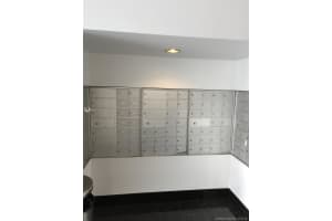 8101 Biscayne Blvd, Miami, FL 33138, Sold 03/08/19