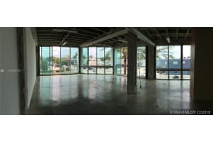 8101 Biscayne Blvd, Miami, FL 33138, Sold 03/08/19