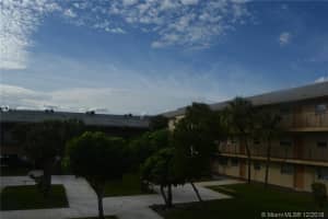 4121 NW 26th St T15, Lauderhill, FL 33313, Sold 04/26/19