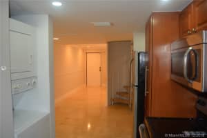 4121 NW 26th St T15, Lauderhill, FL 33313, Sold 04/26/19