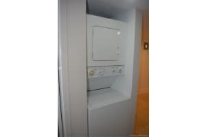 4121 NW 26th St T15, Lauderhill, FL 33313, Sold 04/26/19