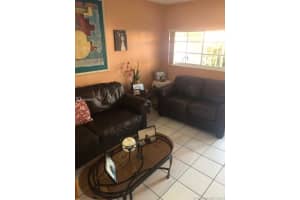 7951 W 29th Ln, Hialeah, FL 33018, Sold 01/24/19