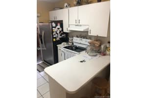 7951 W 29th Ln, Hialeah, FL 33018, Sold 01/24/19