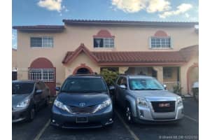 7951 W 29th Ln, Hialeah, FL 33018, Sold 01/24/19