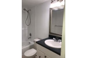 526 NW 97th Ave, Plantation, FL 33324, Sold 09/27/19