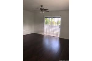 526 NW 97th Ave, Plantation, FL 33324, Sold 09/27/19